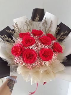 (Category: ) located in . Submitted by floverflowers (Listing ID 1416033803, Image 1). Description: .
