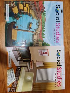 (Category: ) located in . Submitted by nickgarden (Listing ID 1416156046, Image 1). Description: .