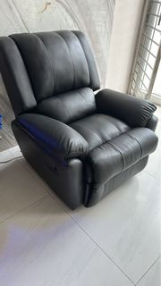 (Kategori: ) berada di . Dikirim oleh danatan22 (ID iklan 1416035097, Gambar 1). Deskripsi: .