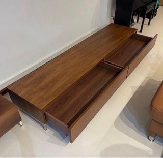 (Category: ) located in . Submitted by mingjie00 (Listing ID 1416117413, Image 1). Description: .
