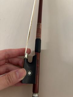 （分類：）位於 。 由 ngaman12 提交（商品編號 1416035326，圖片 1）。簡介： 。