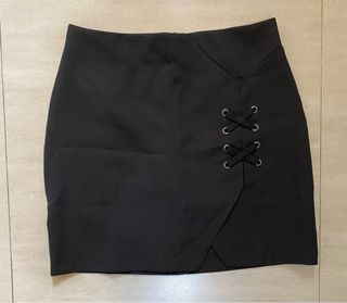 (Category: ) located in . Submitted by l_heterogenous (Listing ID 1416151854, Image 1). Description: .