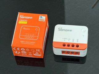 （分類：）位於 。 由 jurgen86 提交（商品編號 1416185916，圖片 1）。簡介： 。