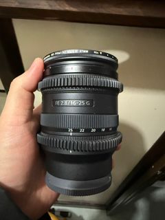 （分類：）位於 。 由 heiwchak 提交（商品編號 1416165236，圖片 1）。簡介： 。