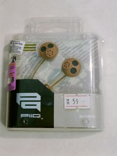 (Category: ) located in . Submitted by leeyung (Listing ID 1416107318, Image 1). Description: .