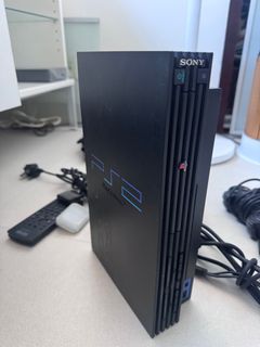 （分類：）位於 。 由 cp_man 提交（商品編號 1416111905，圖片 1）。簡介： 。