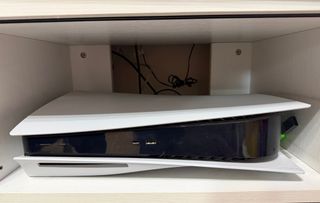 （分類：）位於 。 由 psfive_seller 提交（商品編號 1416034810，圖片 1）。簡介： 。