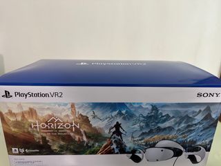 （分類：）位於 。 由 viva216 提交（商品編號 1416098547，圖片 1）。簡介： 。