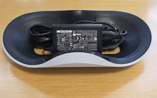 （分類：）位於 。 由 isvzaen 提交（商品編號 1416077926，圖片 1）。簡介： 。