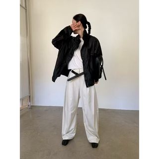 由 chiehhu (刊登 ID 1416182342，圖片 1) 提交，位於 的 (類別：)，說明：。