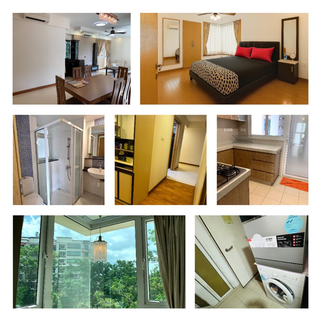(Category: ) located in . Submitted by savannahcondo (Listing ID 1416180932, Image 1). Description: .