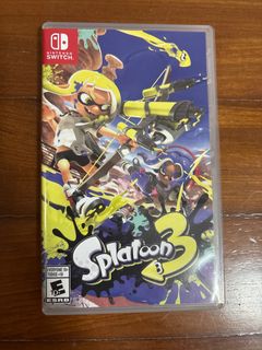 (Category: ) located in . Submitted by jwktan (Listing ID 1416120503, Image 1). Description: .