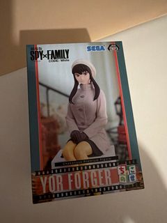 （分類：）位於 。 由 winwonn 提交（商品編號 1416115209，圖片 1）。簡介： 。