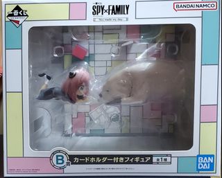 （分類：）位於 。 由 shikaze 提交（商品編號 1416188245，圖片 1）。簡介： 。