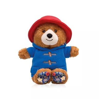 (Category: ) located in . Submitted by sg_shopping (Listing ID 1416123745, Image 1). Description: .