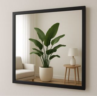 (Category: ) located in . Submitted by jchia18 (Listing ID 1416115975, Image 1). Description: .