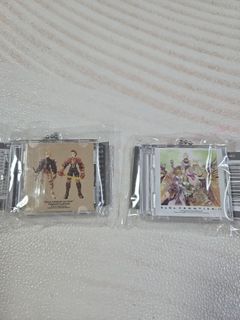（分類：）位於 。 由 espernee 提交（商品編號 1416133092，圖片 1）。簡介： 。