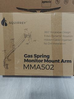 (Category: ) located in . Submitted by edmonded (Listing ID 1416134397, Image 1). Description: .
