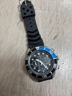 （分類：）位於 。 由 eiknap 提交（商品編號 1416083163，圖片 1）。簡介： 。