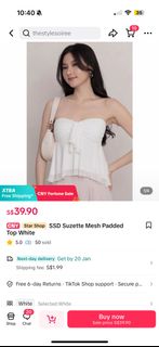 (Category: ) located in . Submitted by heavenlythings (Listing ID 1416174624, Image 1). Description: .