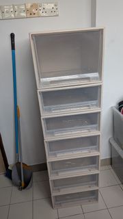 (Category: ) located in . Submitted by mrspok (Listing ID 1416212212, Image 1). Description: .
