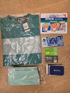 （分類：）位於 。 由 gabriel2187 提交（商品編號 1416121038，圖片 1）。簡介： 。