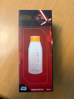 （分類：）位於 。 由 Billy-Sell 提交（商品編號 1416105889，圖片 1）。簡介： 。