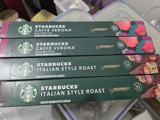 （分類：）位於 。 由 yancookie 提交（商品編號 1416166852，圖片 1）。簡介： 。