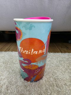(Category: ) located in . Submitted by sellin.sunset (Listing ID 1416125974, Image 1). Description: .