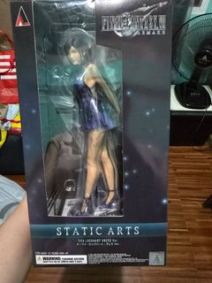 (Category: ) located in . Submitted by homespunmerch (Listing ID 1416094468, Image 1). Description: .
