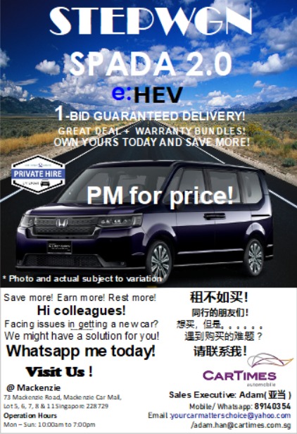 (Category: ) located in . Submitted by yourcarmatterschoice (Listing ID 1415664164, Image 1). Description: .