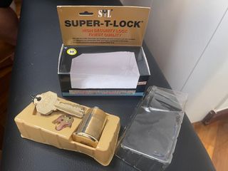 （分類：）位於 。 由 fafachai 提交（商品編號 1416117476，圖片 1）。簡介： 。