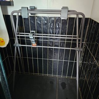 （分類：）位於 。 由 samwarehouse 提交（商品編號 1416089800，圖片 1）。簡介： 。
