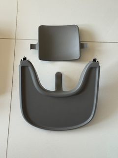 （分類：）位於 。 由 bossyshop 提交（商品編號 1416116968，圖片 1）。簡介： 。
