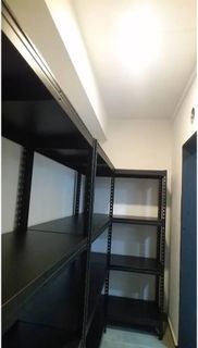 (Category: ) located in . Submitted by elegancedrive (Listing ID 1416041932, Image 1). Description: .