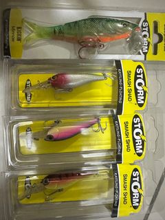 (Category: ) located in . Submitted by marcuschea49122 (Listing ID 1416154139, Image 1). Description: .
