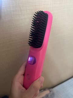 (Category: ) located in . Submitted by Xuan_goodquality (Listing ID 1416028570, Image 1). Description: .