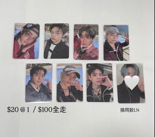 （分類：）位於 。 由 milo.____ 提交（商品編號 1413924699，圖片 1）。簡介： 。