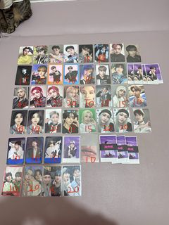 （分類：）位於 。 由 harmonie219 提交（商品編號 1416118319，圖片 1）。簡介： 。