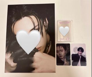 （分類：）位於 。 由 milo.____ 提交（商品編號 1410459992，圖片 1）。簡介： 。