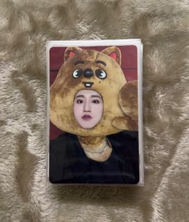 (Category: ) located in . Submitted by sassygoods (Listing ID 1416143960, Image 1). Description: .