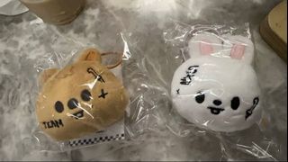（分類：）位於 。 由 wshenad32025 提交（商品編號 1416128133，圖片 1）。簡介： 。