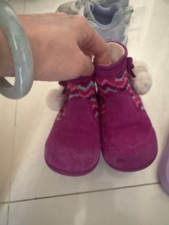 （分類：）位於 。 由 mandygan123 提交（商品編號 1416087773，圖片 1）。簡介： 。