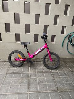 (Kategori: ) berada di . Dikirim oleh candraaaaa (ID iklan 1416012048, Gambar 1). Deskripsi: .