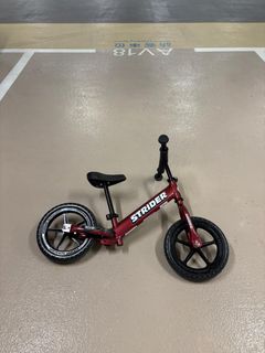 （分類：）位於 。 由 selinackk 提交（商品編號 1416181542，圖片 1）。簡介： 。