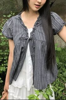 (Category: ) located in . Submitted by marisay (Listing ID 1416098796, Image 1). Description: .