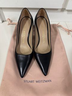 （分類：）位於 。 由 stephc23 提交（商品編號 1416152933，圖片 1）。簡介： 。