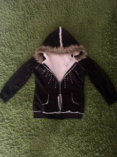 (Category: ) located in . Submitted by emarstore (Listing ID 1416028163, Image 1). Description: .