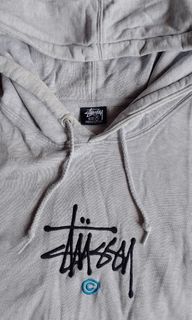 (Category: ) located in . Submitted by thriftjc (Listing ID 1416064950, Image 1). Description: .