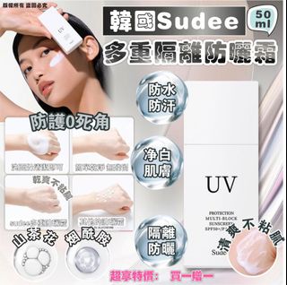 （分類：）位於 。 由 starsss 提交（商品編號 1416190707，圖片 1）。簡介： 。